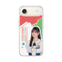 スリムプロテクションケース［ STU48 - 信濃宙花 ］