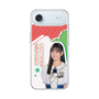 スリムプロテクションケース［ STU48 - 信濃宙花 ］