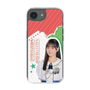 スリムプロテクションケース［ STU48 - 信濃宙花 ］