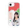 スリムプロテクションケース［ STU48 - 信濃宙花 ］