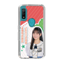 スリムプロテクションケース［ STU48 - 信濃宙花 ］