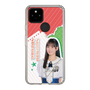 スリムプロテクションケース［ STU48 - 信濃宙花 ］