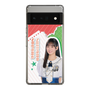 スリムプロテクションケース［ STU48 - 信濃宙花 ］