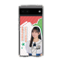 スリムプロテクションケース［ STU48 - 信濃宙花 ］