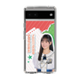スリムプロテクションケース［ STU48 - 信濃宙花 ］