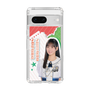 スリムプロテクションケース［ STU48 - 信濃宙花 ］