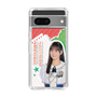 スリムプロテクションケース［ STU48 - 信濃宙花 ］
