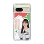 スリムプロテクションケース［ STU48 - 信濃宙花 ］