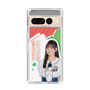 スリムプロテクションケース［ STU48 - 信濃宙花 ］