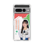 スリムプロテクションケース［ STU48 - 信濃宙花 ］