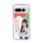 スリムプロテクションケース［ STU48 - 信濃宙花 ］