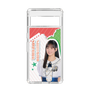 スリムプロテクションケース［ STU48 - 信濃宙花 ］
