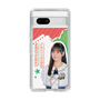 スリムプロテクションケース［ STU48 - 信濃宙花 ］