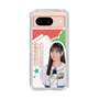スリムプロテクションケース［ STU48 - 信濃宙花 ］