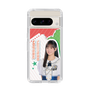 スリムプロテクションケース［ STU48 - 信濃宙花 ］