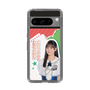 スリムプロテクションケース［ STU48 - 信濃宙花 ］