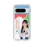 スリムプロテクションケース［ STU48 - 信濃宙花 ］