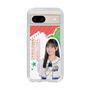 スリムプロテクションケース［ STU48 - 信濃宙花 ］