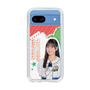 スリムプロテクションケース［ STU48 - 信濃宙花 ］