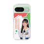 スリムプロテクションケース［ STU48 - 信濃宙花 ］