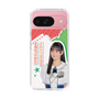 スリムプロテクションケース［ STU48 - 信濃宙花 ］