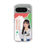 スリムプロテクションケース［ STU48 - 信濃宙花 ］