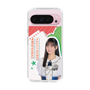 スリムプロテクションケース［ STU48 - 信濃宙花 ］