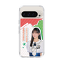 スリムプロテクションケース［ STU48 - 信濃宙花 ］
