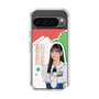スリムプロテクションケース［ STU48 - 信濃宙花 ］