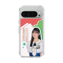 スリムプロテクションケース［ STU48 - 信濃宙花 ］