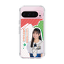 スリムプロテクションケース［ STU48 - 信濃宙花 ］