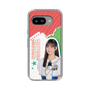スリムプロテクションケース［ STU48 - 信濃宙花 ］