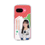 スリムプロテクションケース［ STU48 - 信濃宙花 ］