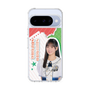 スリムプロテクションケース［ STU48 - 信濃宙花 ］