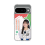 スリムプロテクションケース［ STU48 - 信濃宙花 ］