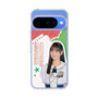 スリムプロテクションケース［ STU48 - 信濃宙花 ］
