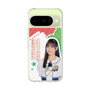 スリムプロテクションケース［ STU48 - 信濃宙花 ］