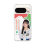 スリムプロテクションケース［ STU48 - 信濃宙花 ］