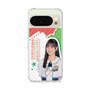スリムプロテクションケース［ STU48 - 信濃宙花 ］