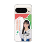 スリムプロテクションケース［ STU48 - 信濃宙花 ］