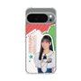 スリムプロテクションケース［ STU48 - 信濃宙花 ］