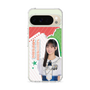 スリムプロテクションケース［ STU48 - 信濃宙花 ］