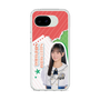 スリムプロテクションケース［ STU48 - 信濃宙花 ］
