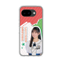 スリムプロテクションケース［ STU48 - 信濃宙花 ］