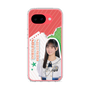 スリムプロテクションケース［ STU48 - 信濃宙花 ］