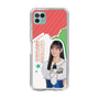 スリムプロテクションケース［ STU48 - 信濃宙花 ］