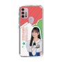 スリムプロテクションケース［ STU48 - 信濃宙花 ］