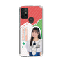 スリムプロテクションケース［ STU48 - 信濃宙花 ］