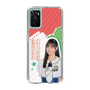 スリムプロテクションケース［ STU48 - 信濃宙花 ］