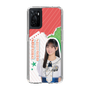 スリムプロテクションケース［ STU48 - 信濃宙花 ］